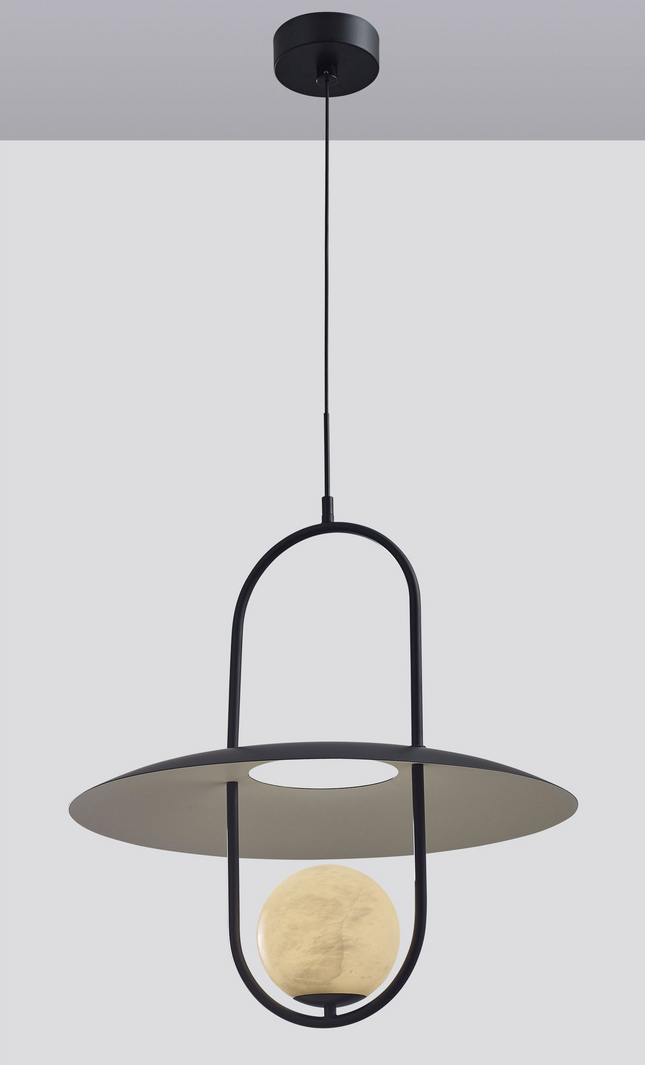Pendant Light ALDERT