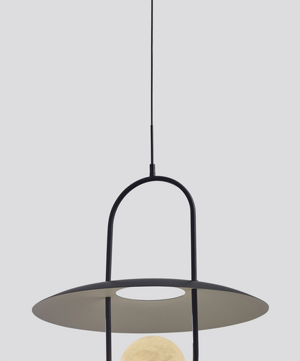 Pendant Light ALDERT