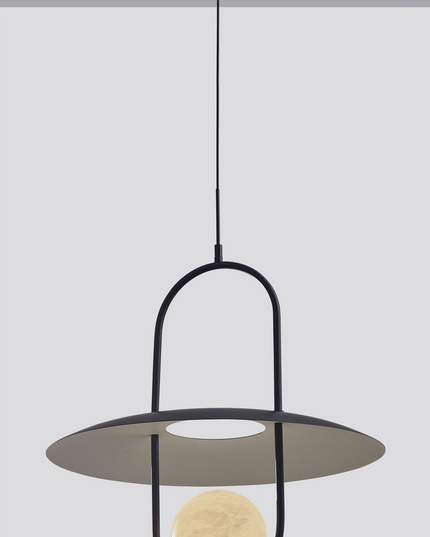 Pendant Light ALDERT