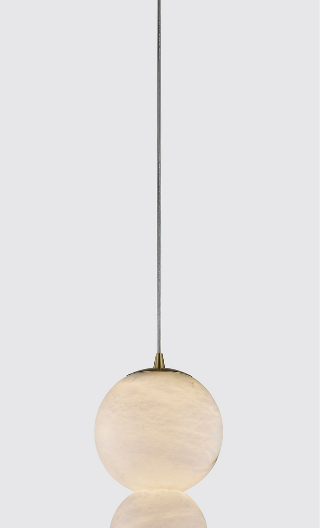 Pendant Light FARASSO