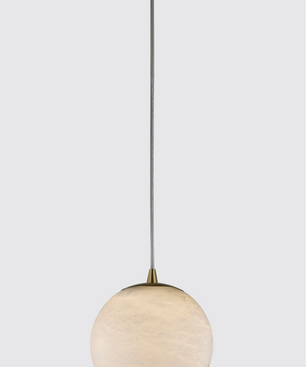 Pendant Light FARASSO