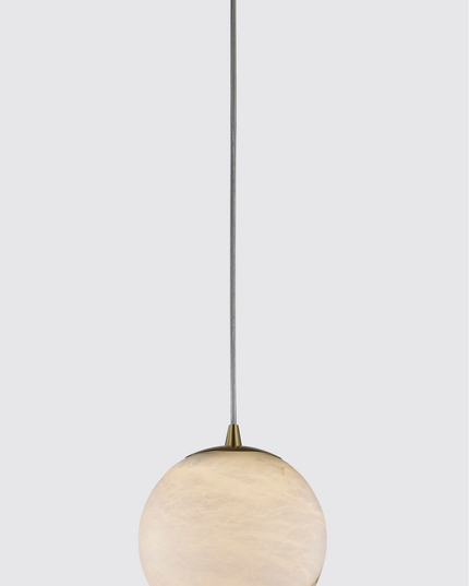 Pendant Light FARASSO