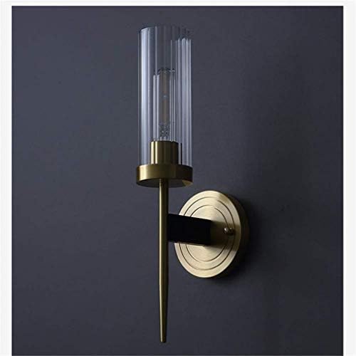 Wall Sconce VERNON