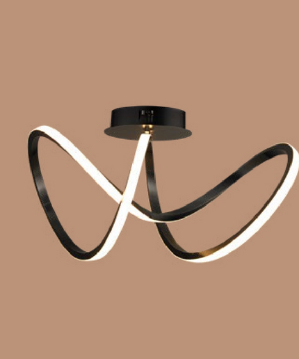 Ceiling Light GERWY