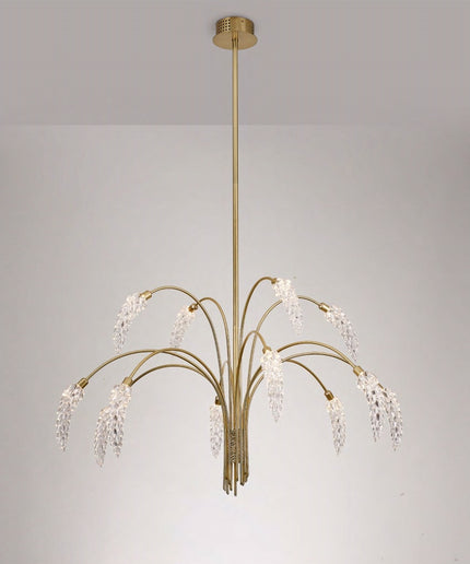 Ceiling Light PALLINA