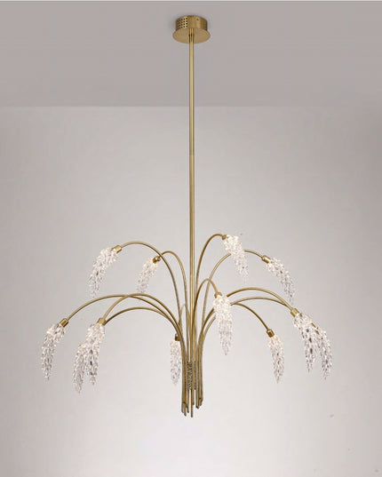 Ceiling Light PALLINA
