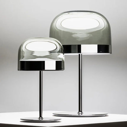 Table Lamp EQUATORE