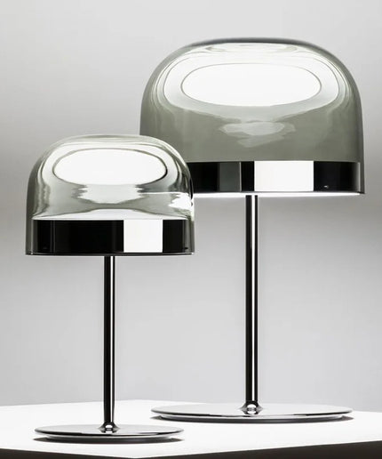 Table Lamp EQUATORE