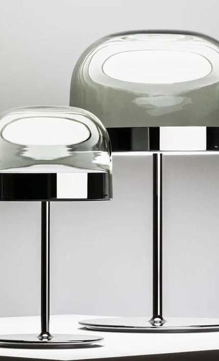 Table Lamp EQUATORE