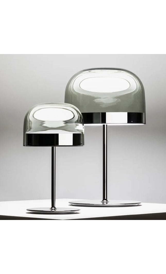 Table Lamp EQUATORE