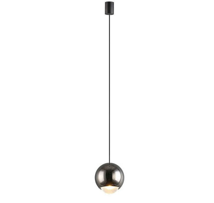 Pendant Light NALIMA — modern pendant light, custom designer lighting by RODESIGNE