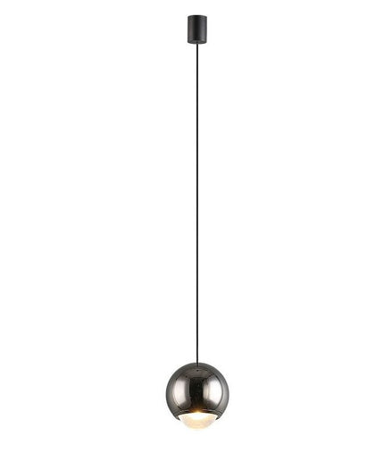 Pendant Light NALIMA