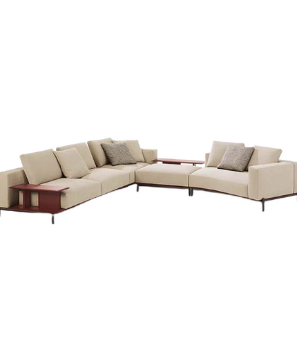 Sofa WINCE