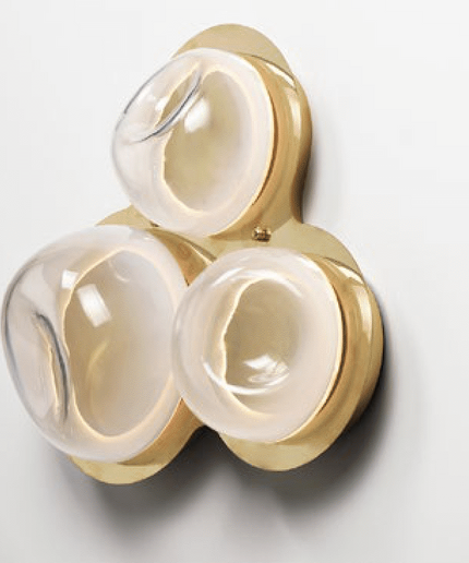 Wall Sconce ADONNY