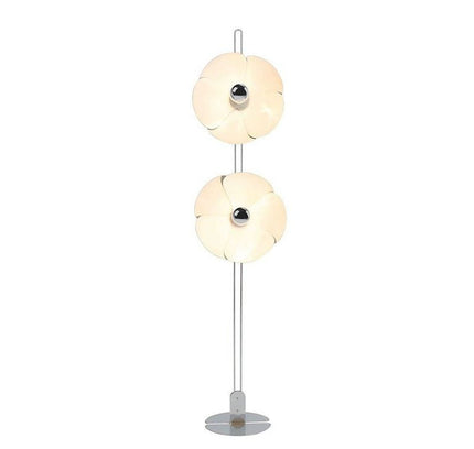 Floor Lamp LUCHES — designer floor lamp by RODESIGNE