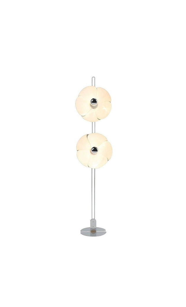 Floor Lamp LUCHES