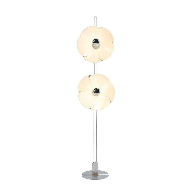 Floor Lamp LUCHES — designer floor lamp by RODESIGNE