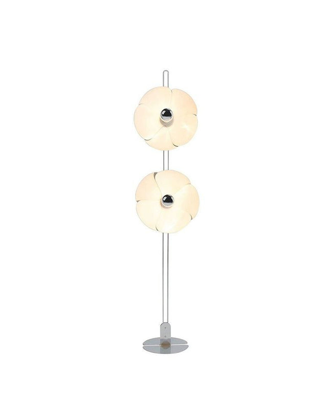 Floor Lamp LUCHES — designer floor lamp by RODESIGNE