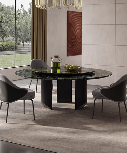 Table YUGHI