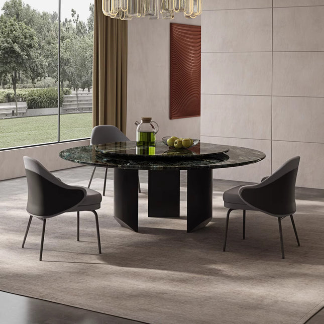 Table YUGHI