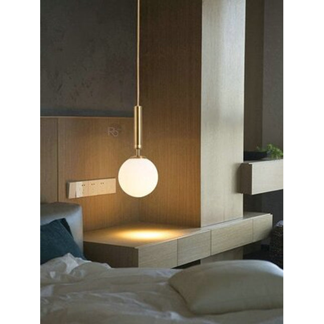 Pendant Light TAF