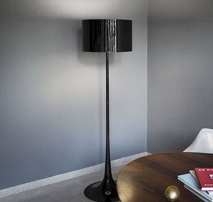 Floor Lamp DEGRA — designer floor lamp by RODESIGNE