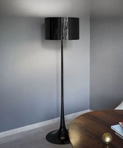 Floor Lamp DEGRA