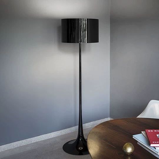 Floor Lamp DEGRA
