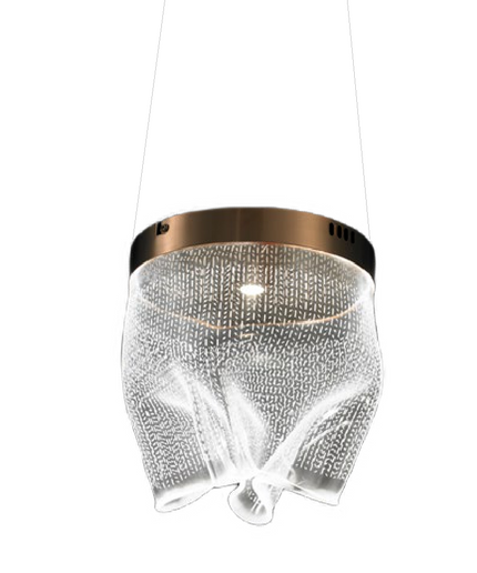 Pendant Light AURET