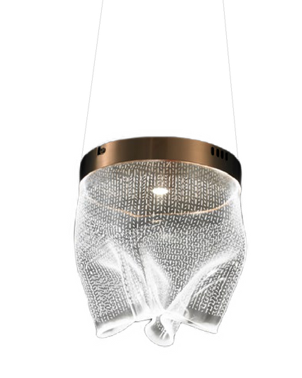 Pendant Light AURET