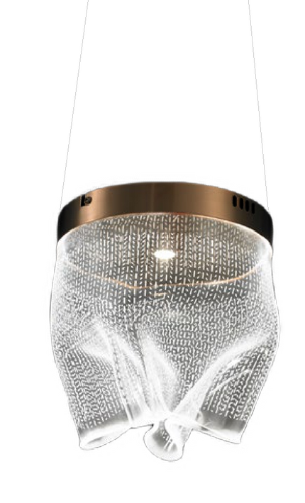 Pendant Light AURET