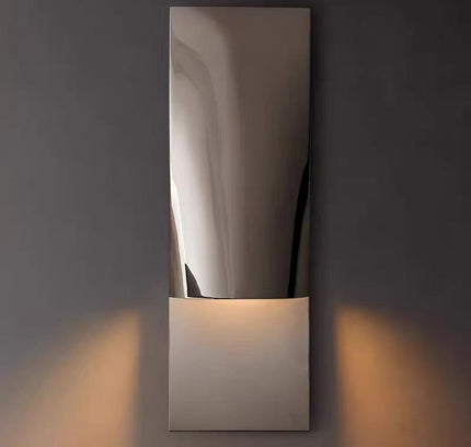 Wall Light AETHEL by RODESIGNE