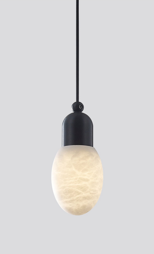 Pendant Light DINEL