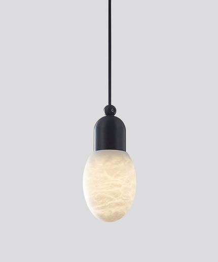 Pendant Light DINEL
