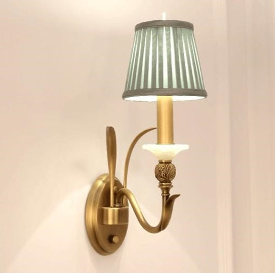 Wall Sconce RISLING