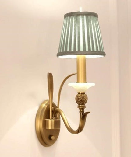 Wall Sconce RISLING