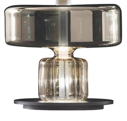 Table Lamp LIANTER — designer table lamp by RODESIGNE
