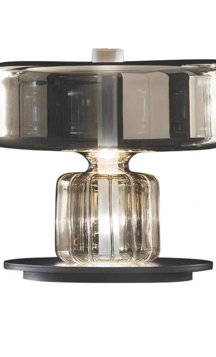 Table Lamp LIANTER