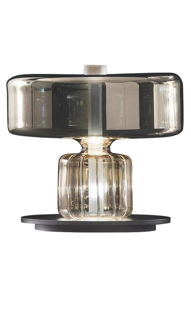 Table Lamp LIANTER
