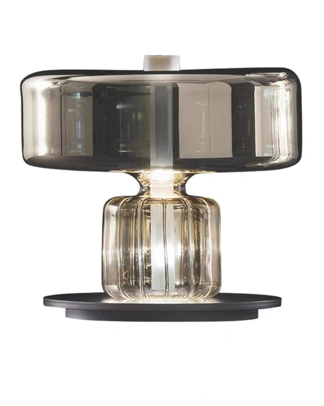 Table Lamp LIANTER — designer table lamp by RODESIGNE
