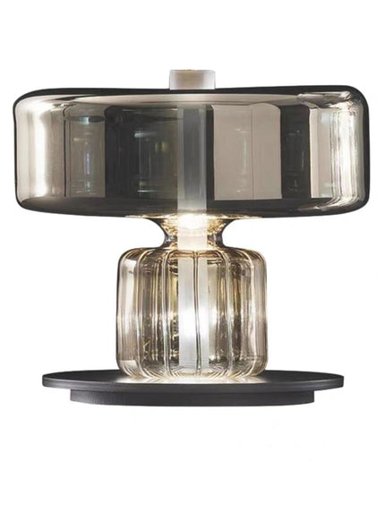 Table Lamp LIANTER — designer table lamp by RODESIGNE
