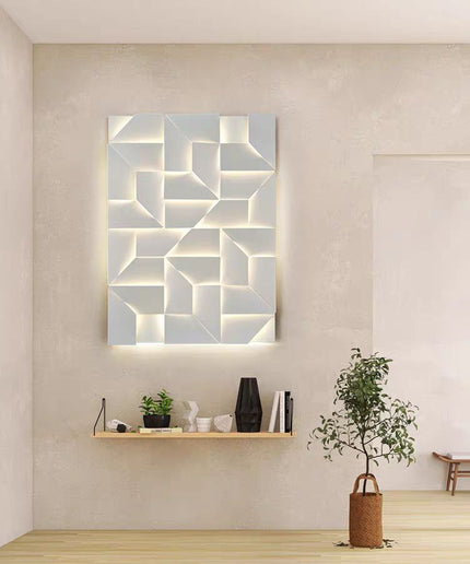 Wall Sconce ELLAN