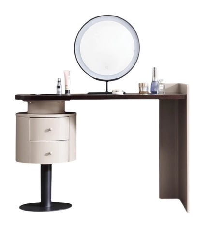 Vanity Table VIVO