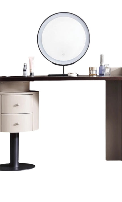 Vanity Table VIVO
