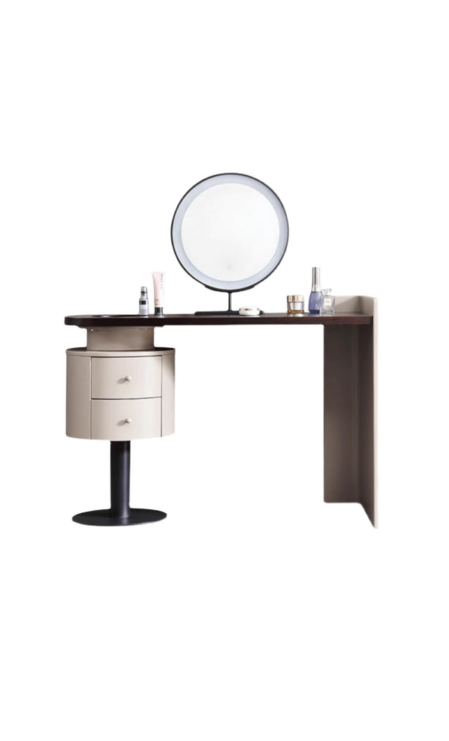 Vanity Table VIVO