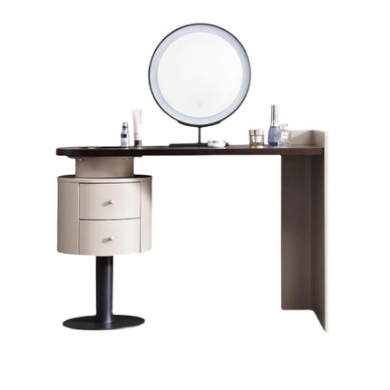 Vanity Table VIVO — designer table, custom furniture by RODESIGNE