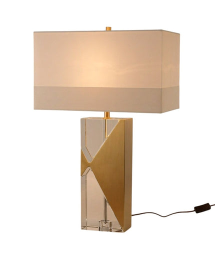 Table Lamp VESMA