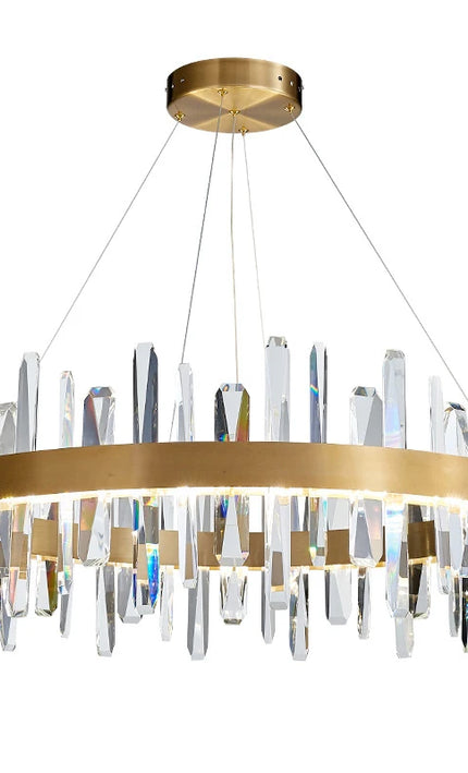 Chandelier RASSERO
