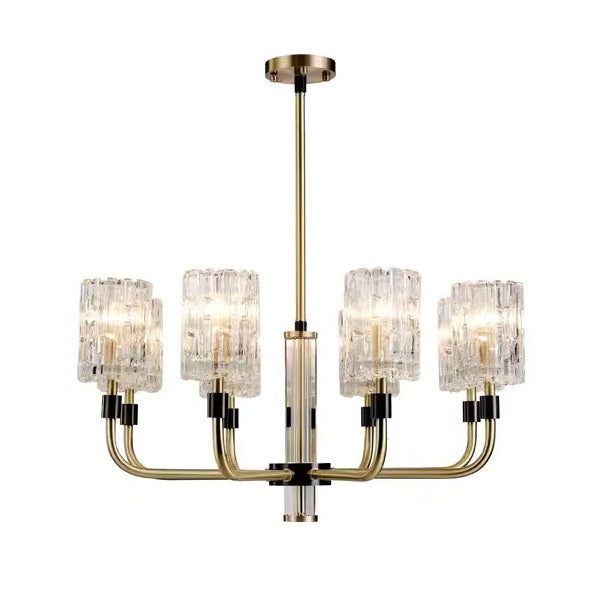 Chandelier PIASTRO