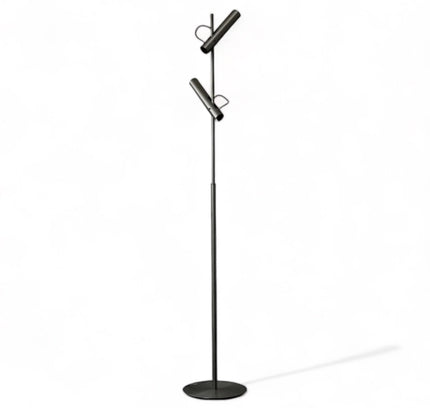 Floor Lamp JORNEY — designer floor lamp by RODESIGNE